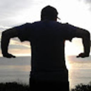 Meet your Posher, Johnny ojani